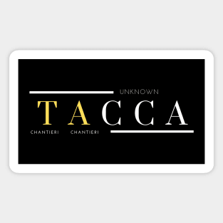 Minimalist Exotic Plant Design: Natural and Sophisticated Style - Tacca Magnet